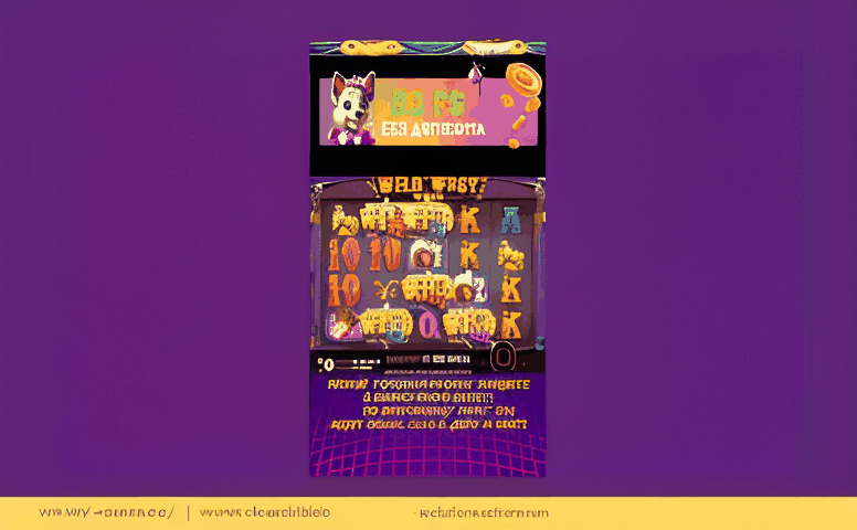 aviator-vzlom-6b863c-72 Aviator взлом: как одна игра изменила правила онлайн‑казино в Казахстане